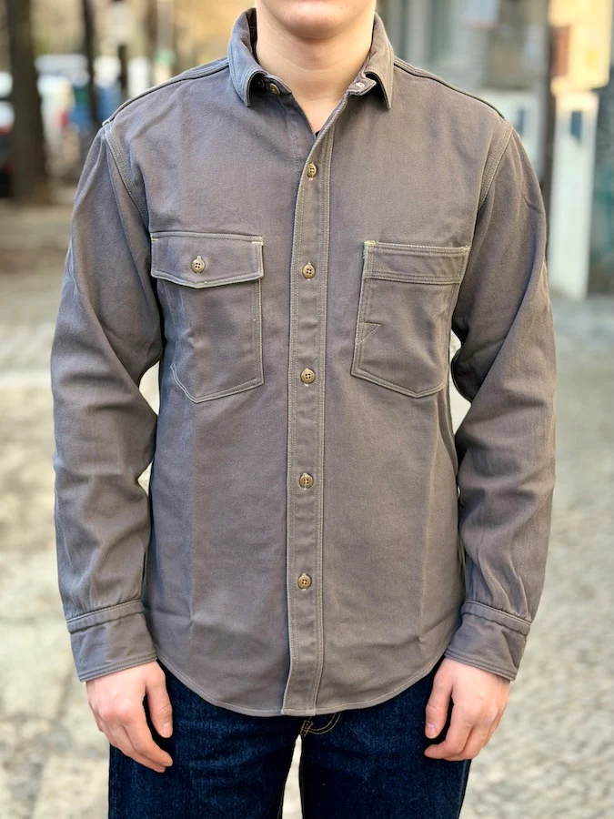 Clothing 3